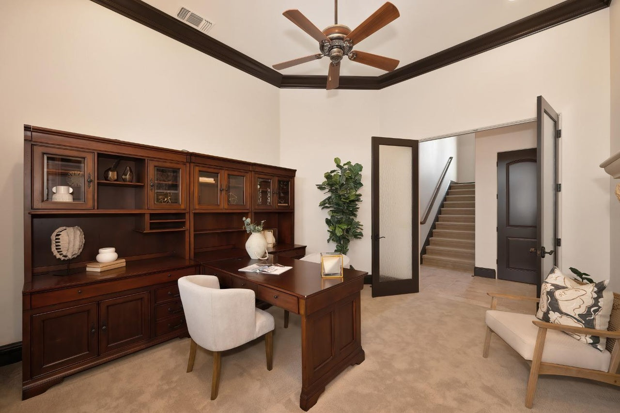 Paseo_Villena_Granite_Bay_6