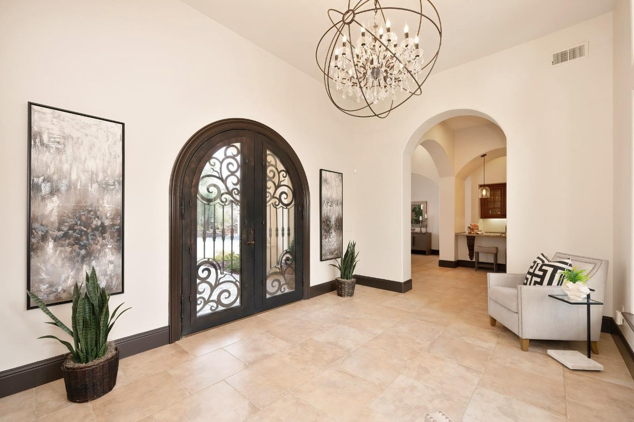 Paseo_Villena_Granite_Bay_7