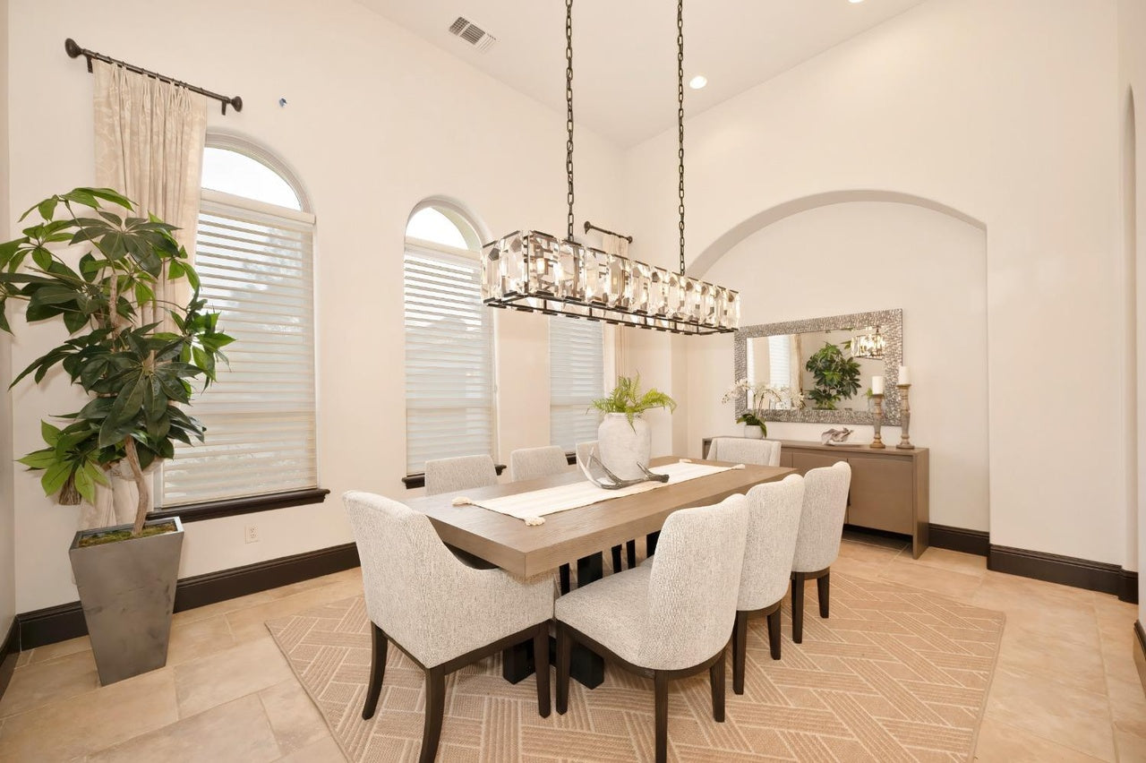 Paseo_Villena_Granite_Bay_8