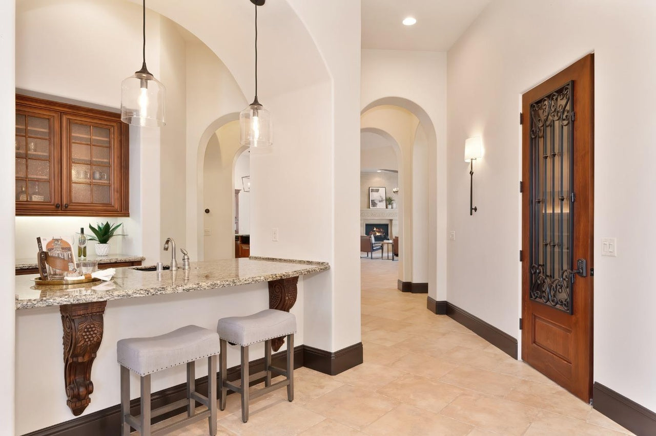Paseo_Villena_Granite_Bay_9