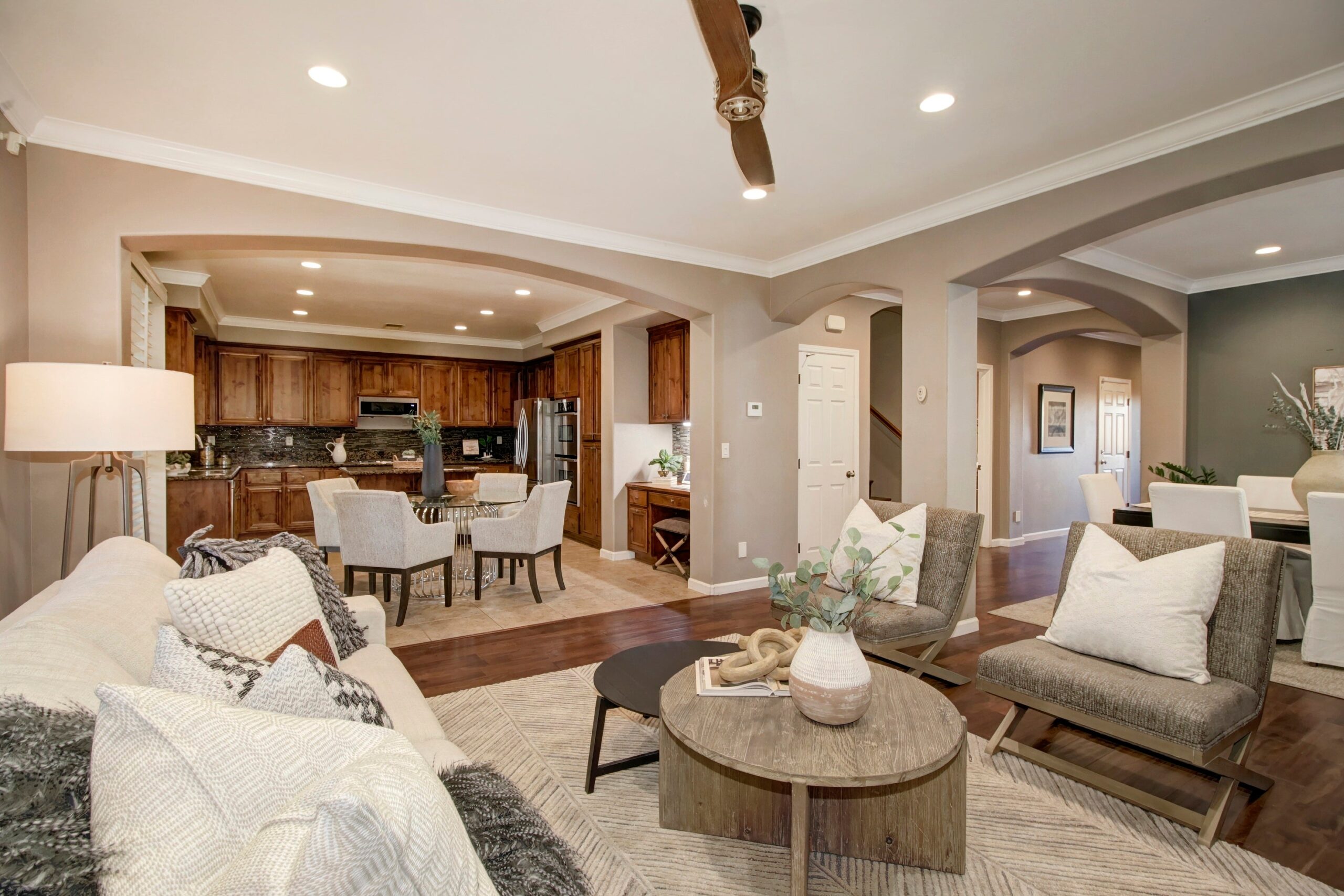 Patina_Ct_Roseville_1