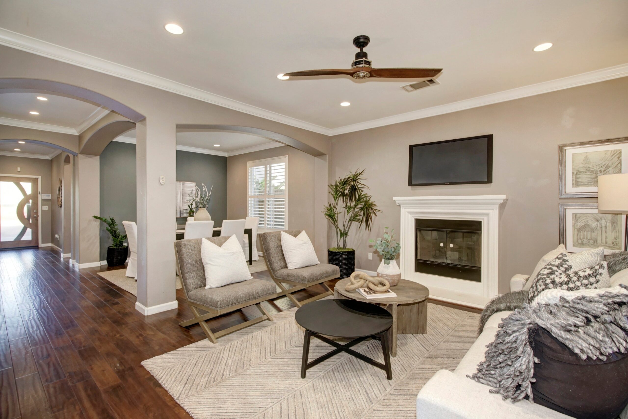 Patina_Ct_Roseville_10