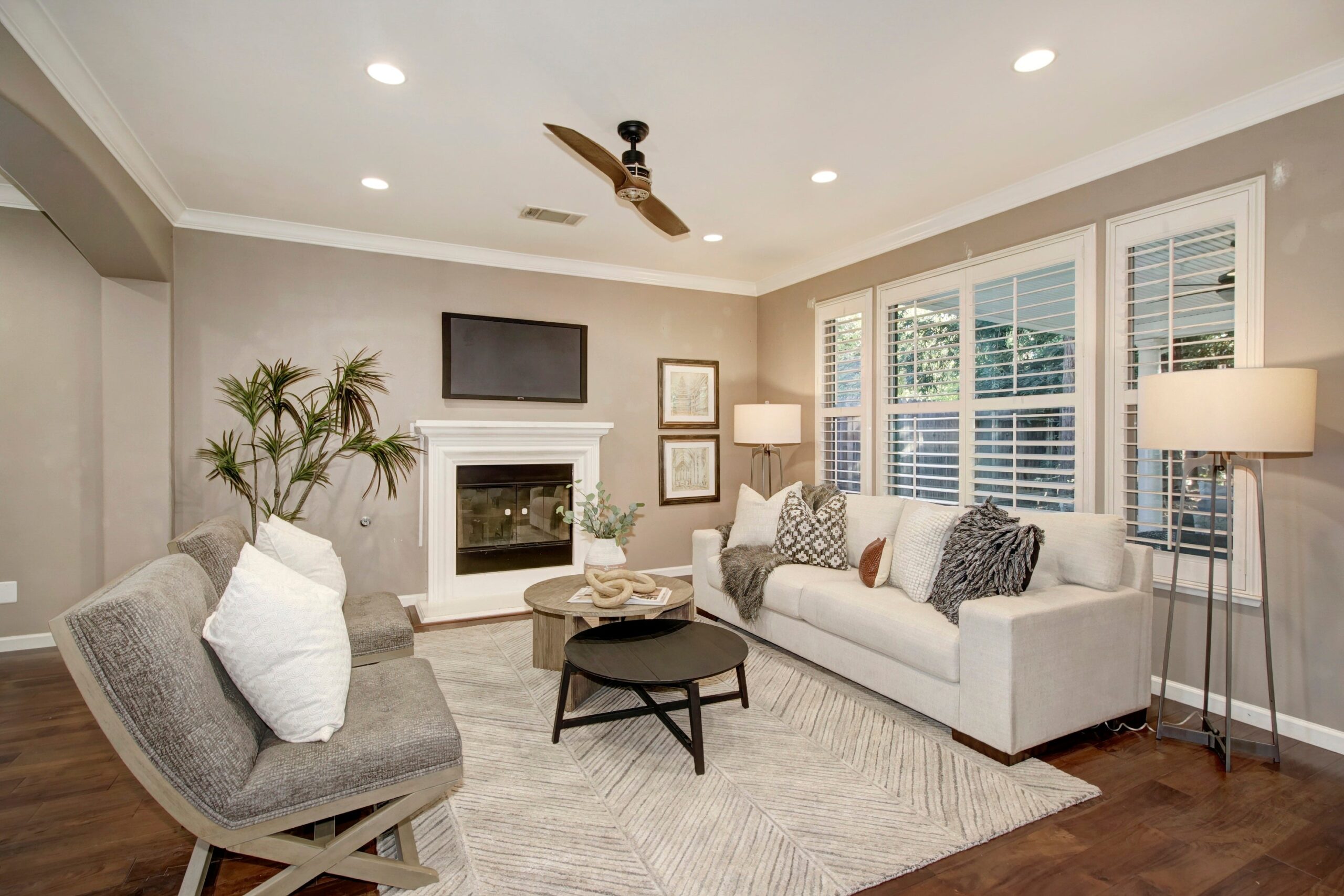 Patina_Ct_Roseville_11