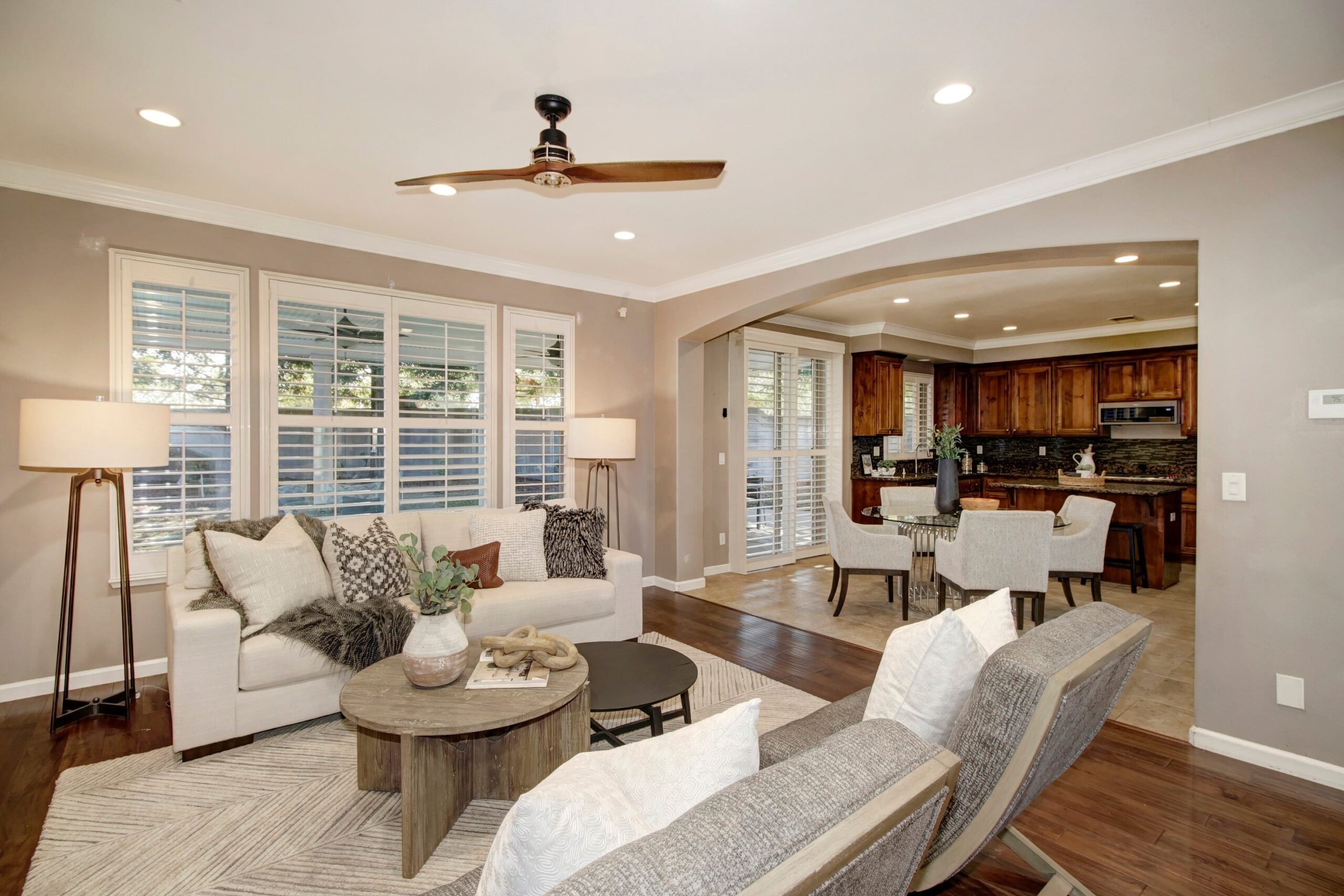 Patina_Ct_Roseville_12