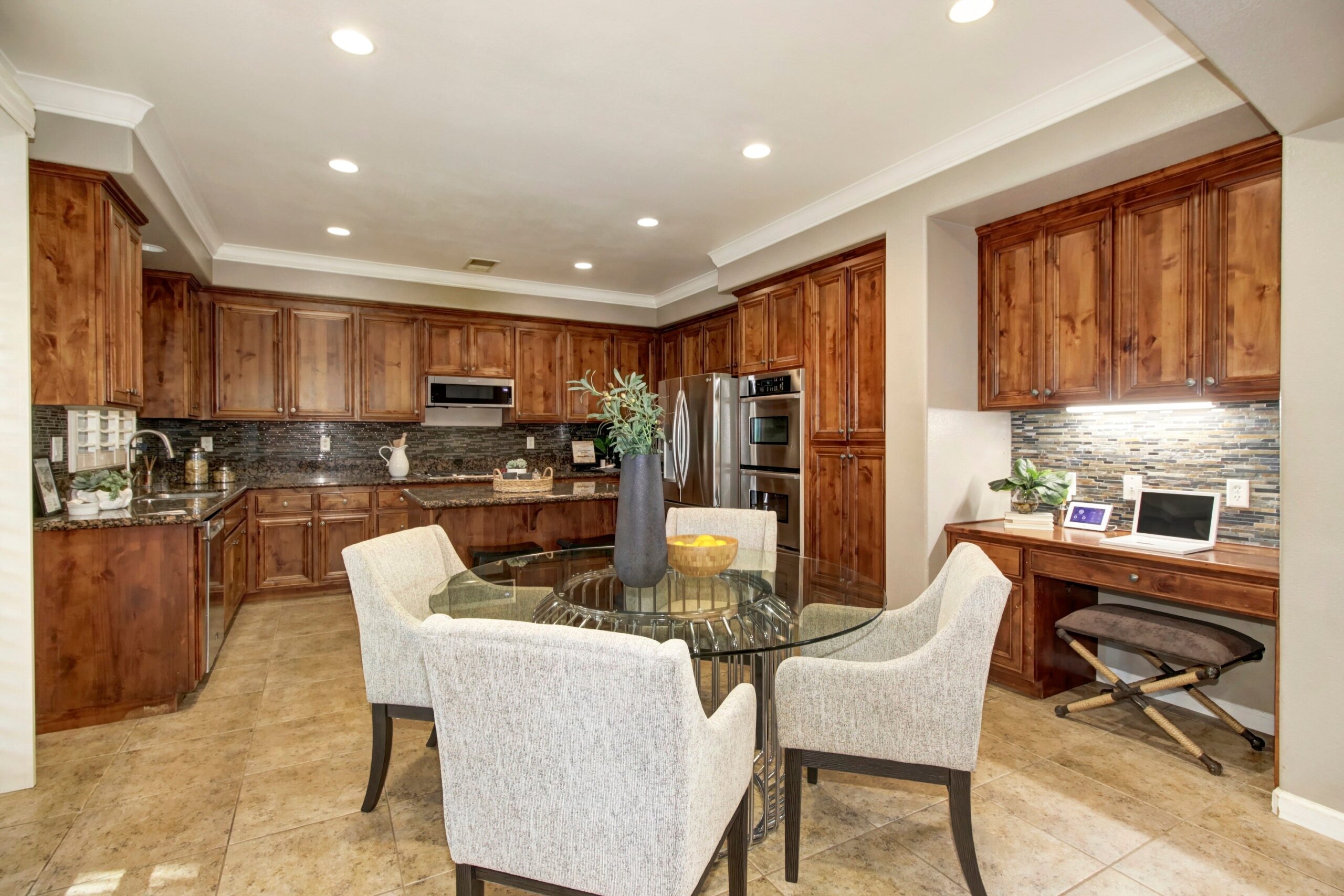 Patina_Ct_Roseville_2