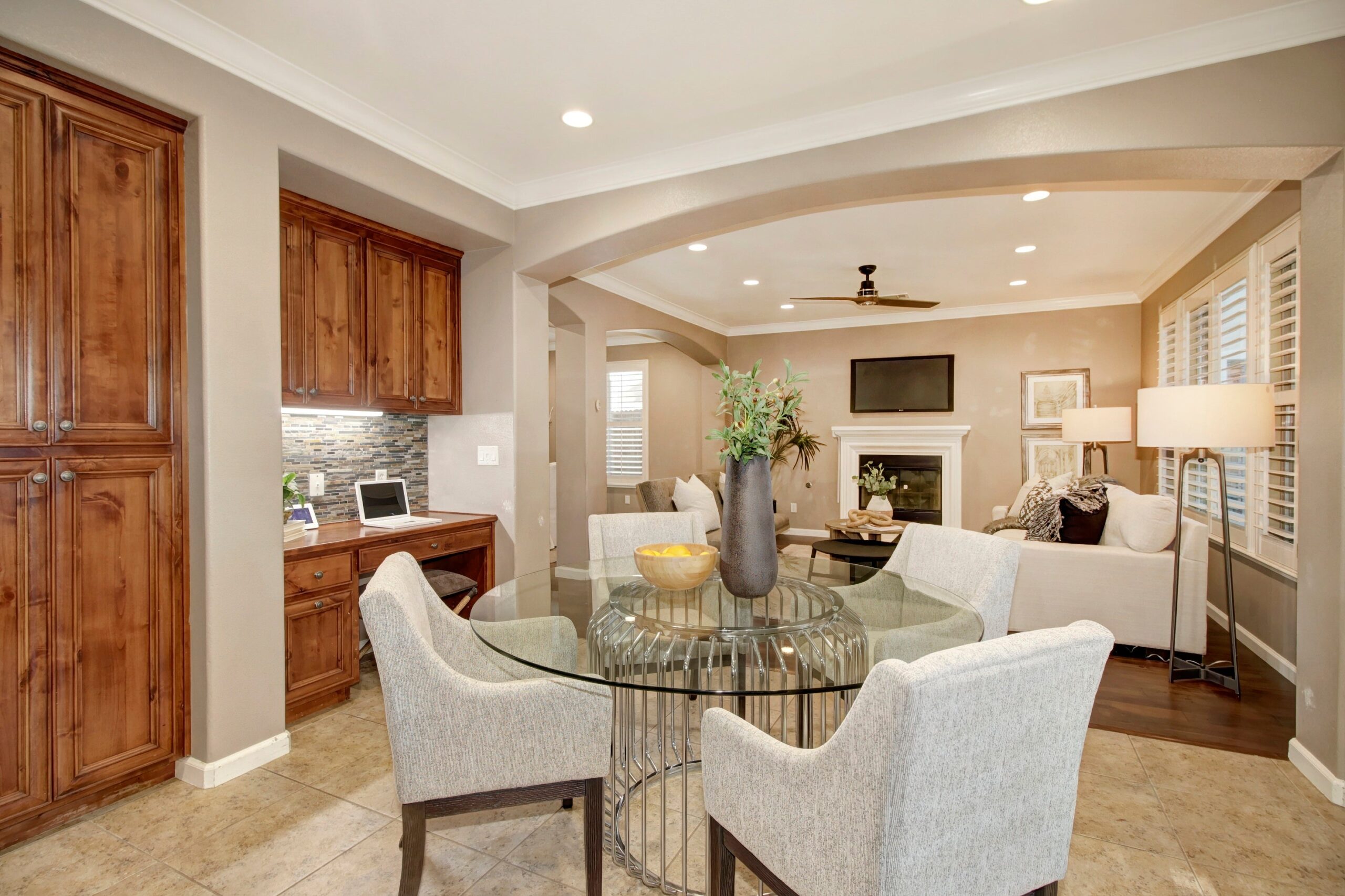 Patina_Ct_Roseville_5