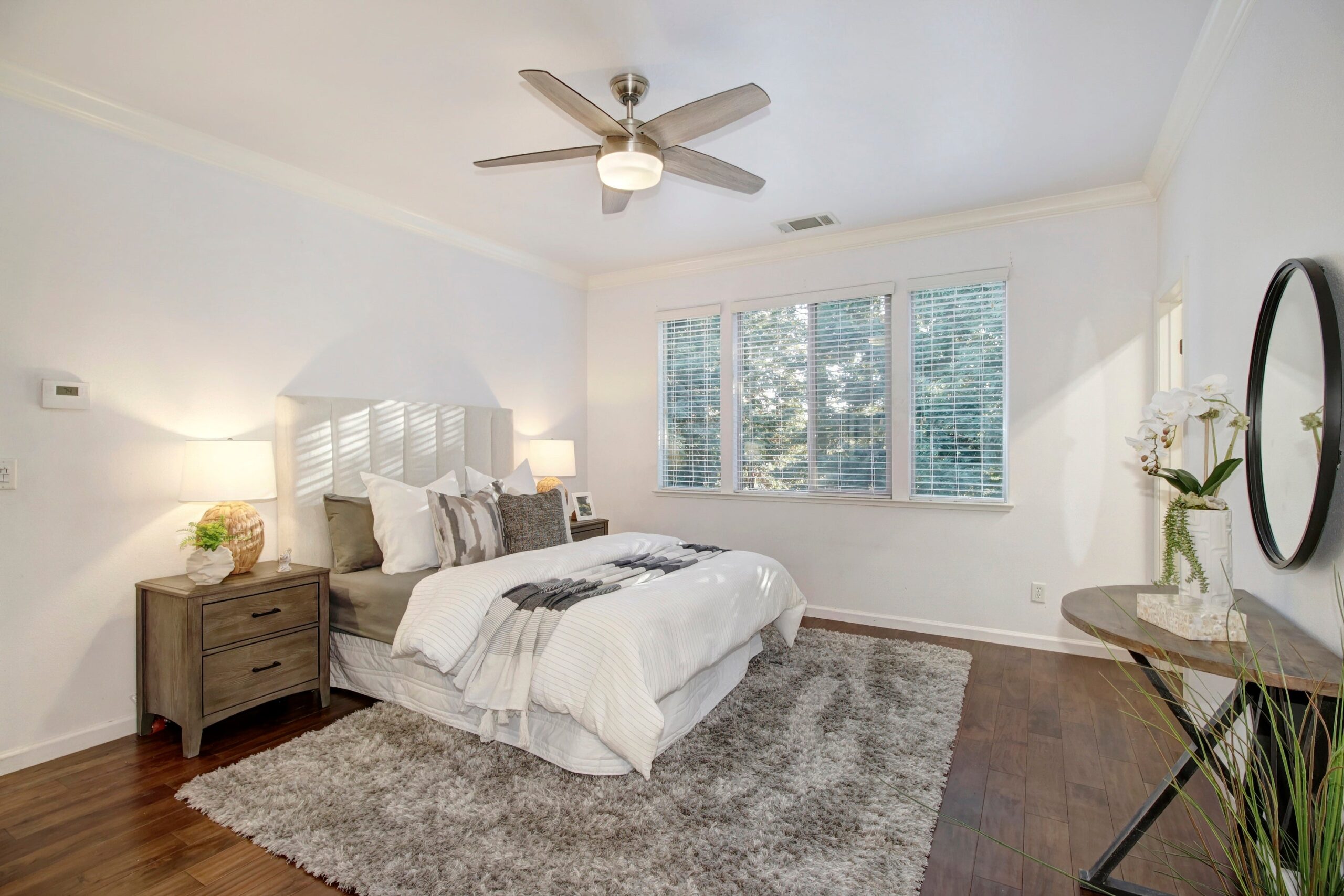 Patina_Ct_Roseville_6