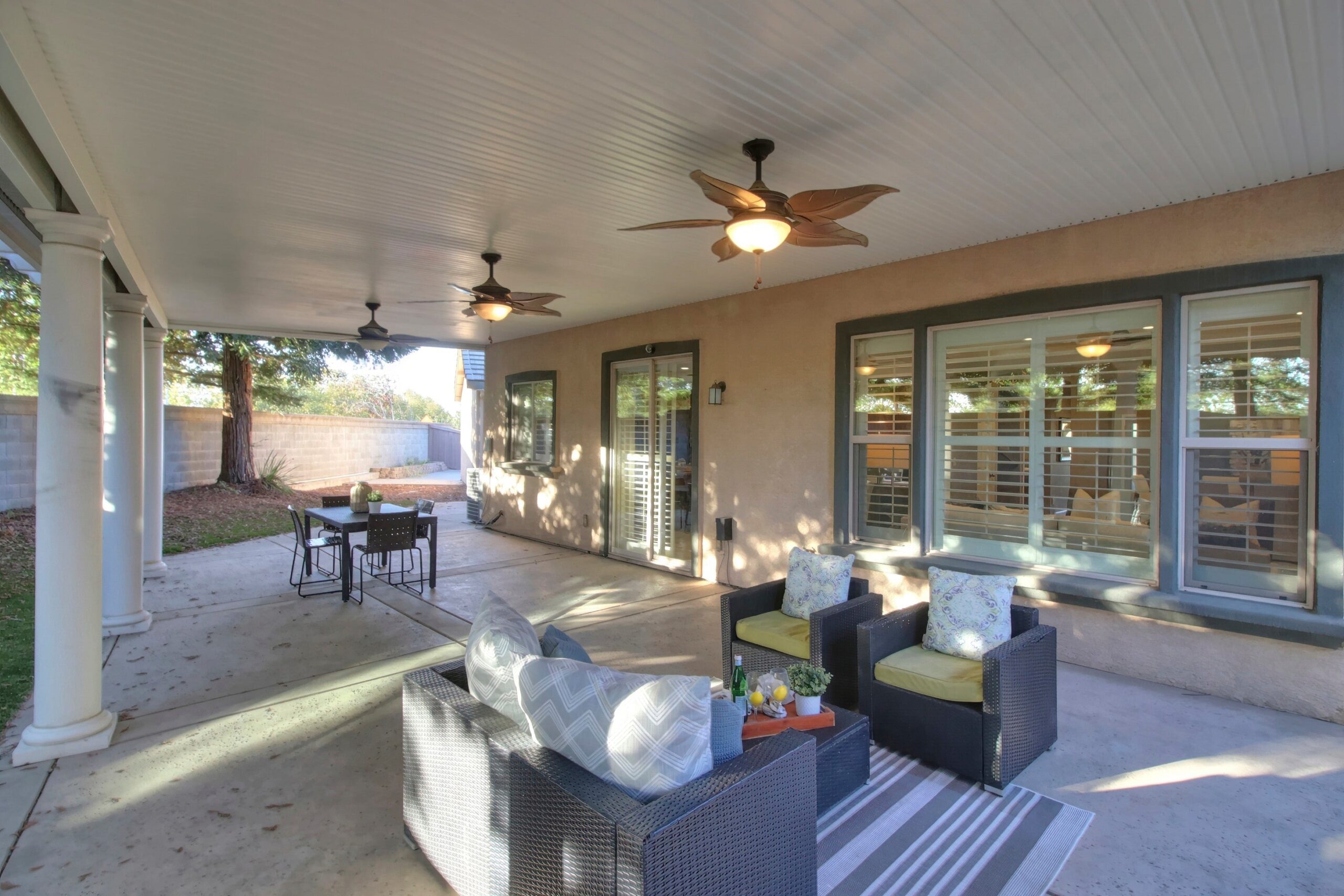 Patina_Ct_Roseville_8