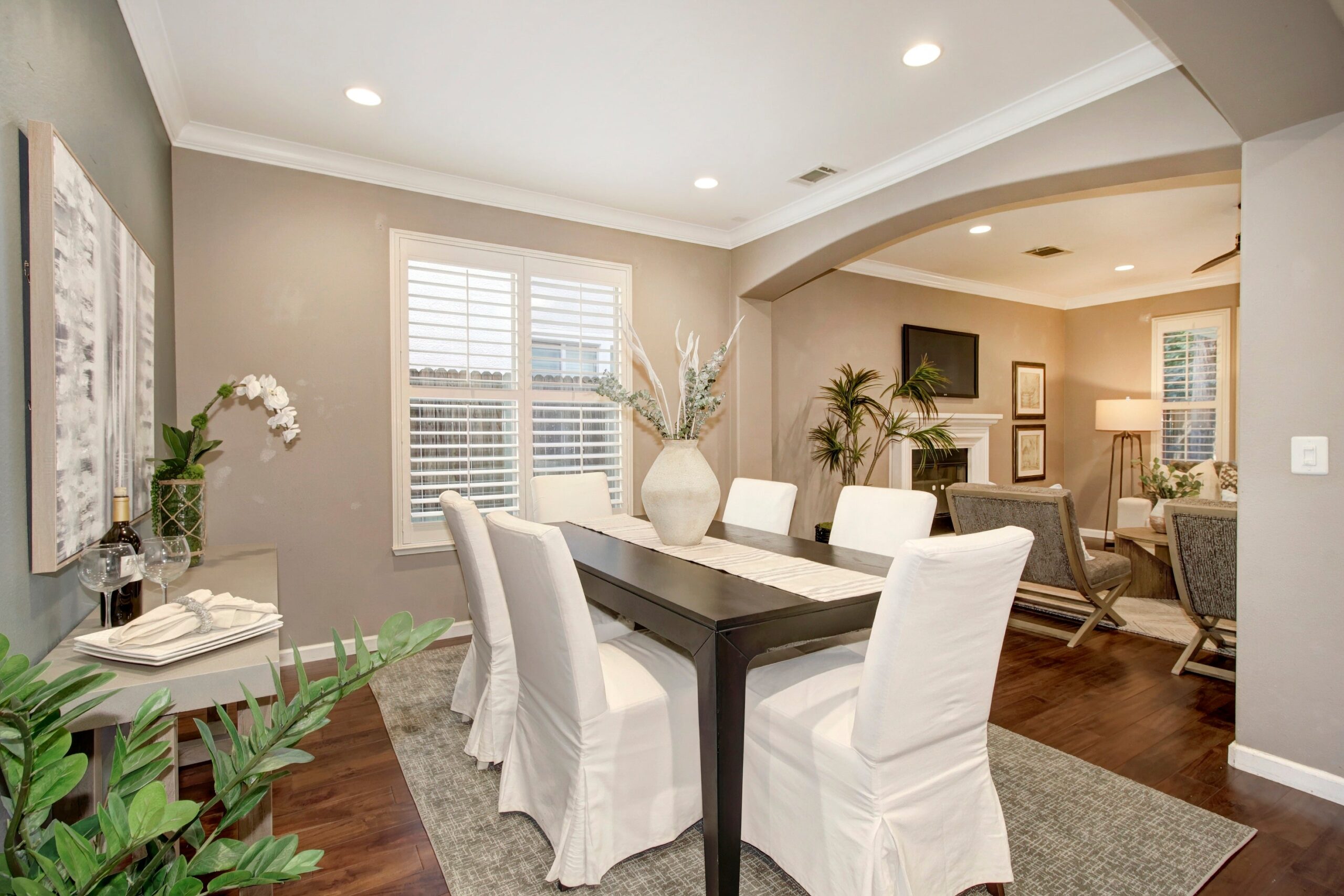 Patina_Ct_Roseville_9
