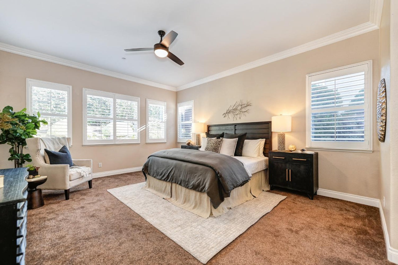 Pegasus_Ct_Rocklin_10