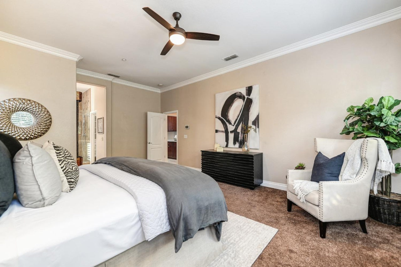 Pegasus_Ct_Rocklin_11