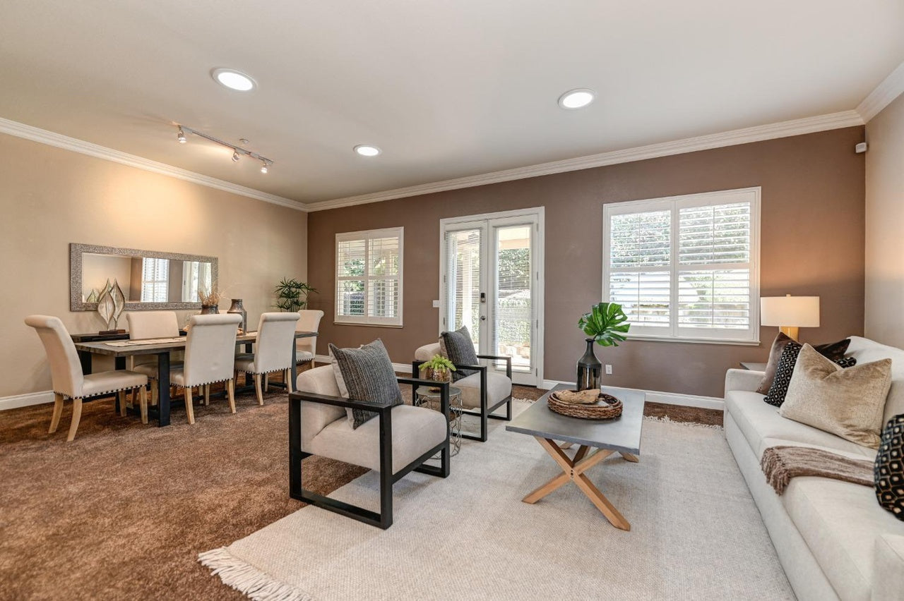 Pegasus_Ct_Rocklin_14