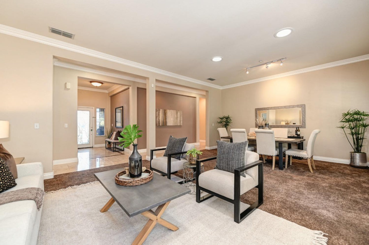 Pegasus_Ct_Rocklin_3