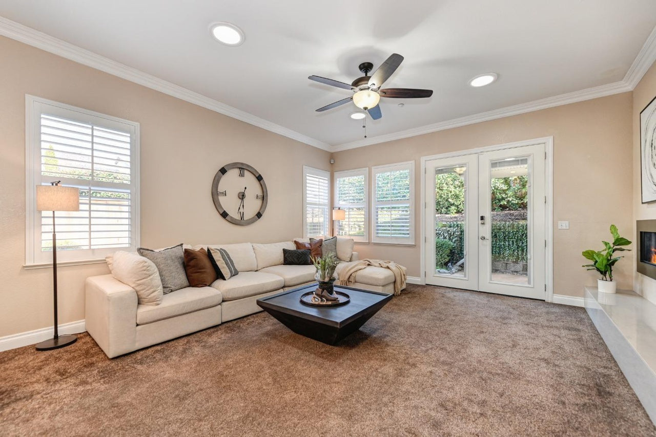 Pegasus_Ct_Rocklin_6