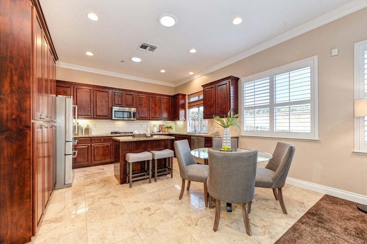 Pegasus_Ct_Rocklin_8