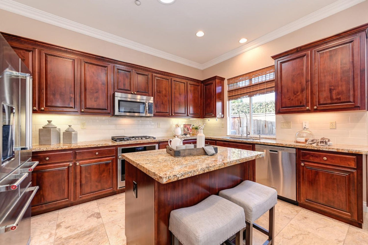 Pegasus_Ct_Rocklin_9