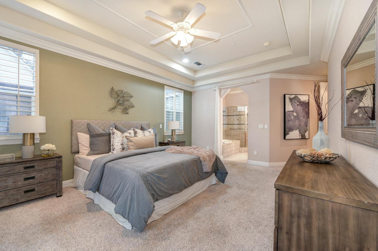 Pershing_Ave_Fair_Oaks_1