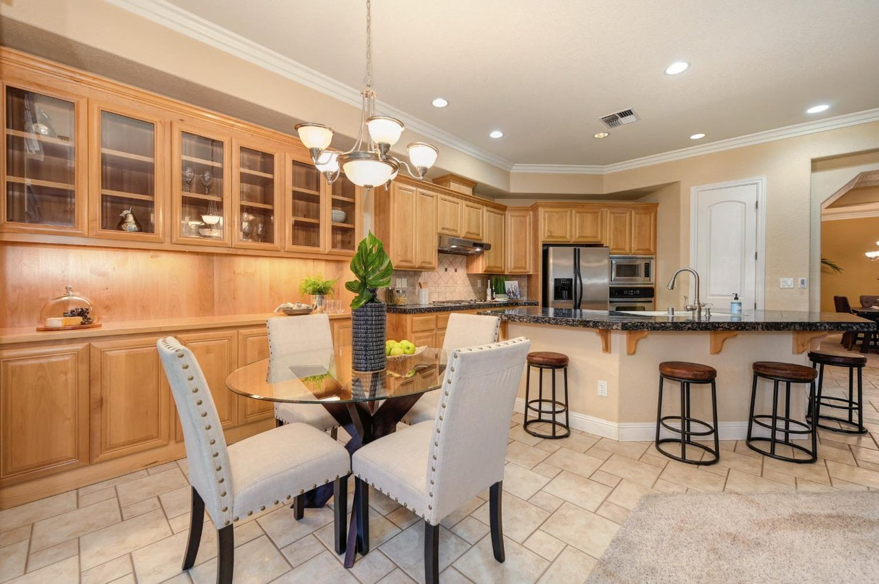Pershing_Ave_Fair_Oaks_10