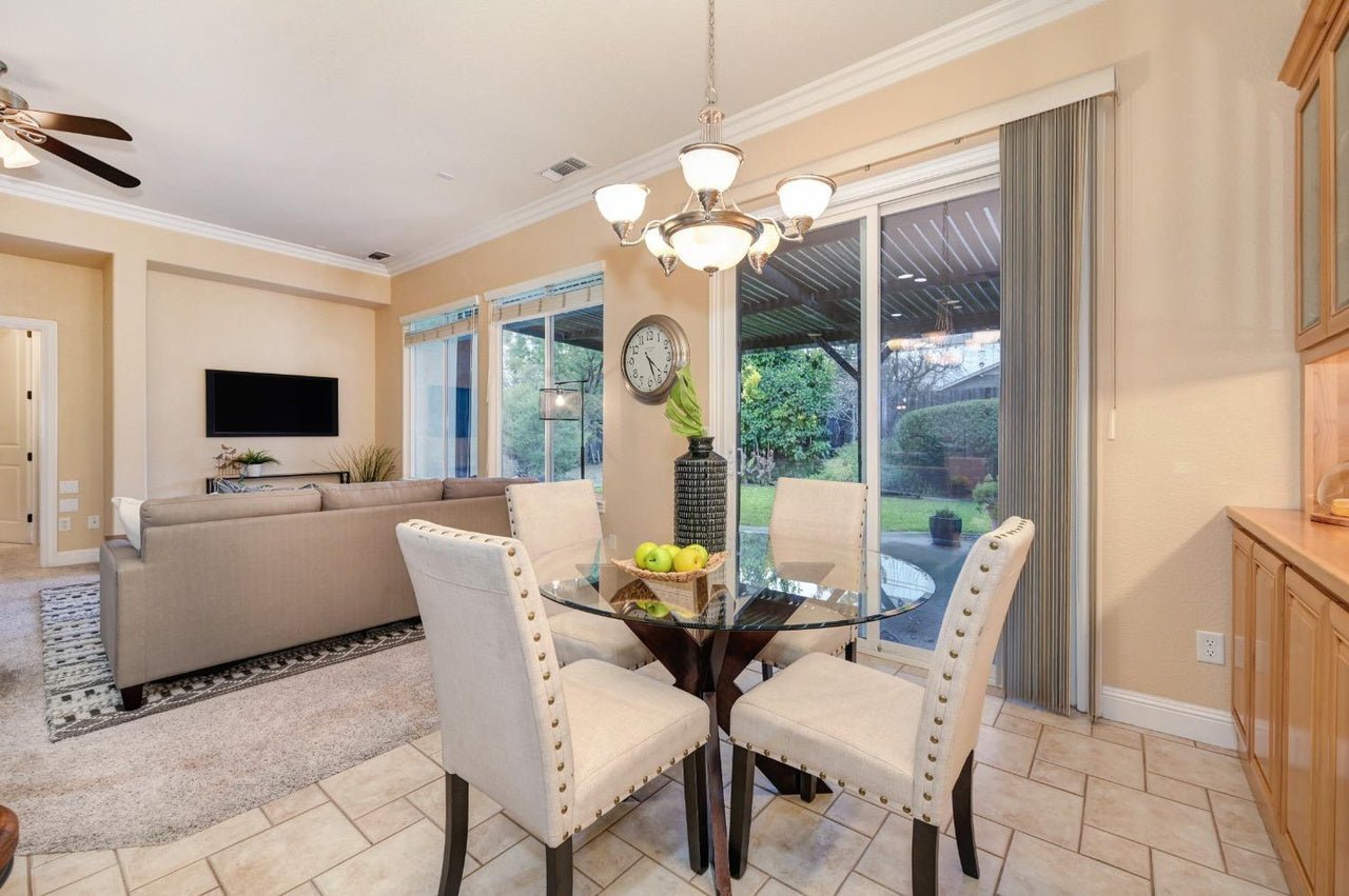 Pershing_Ave_Fair_Oaks_11