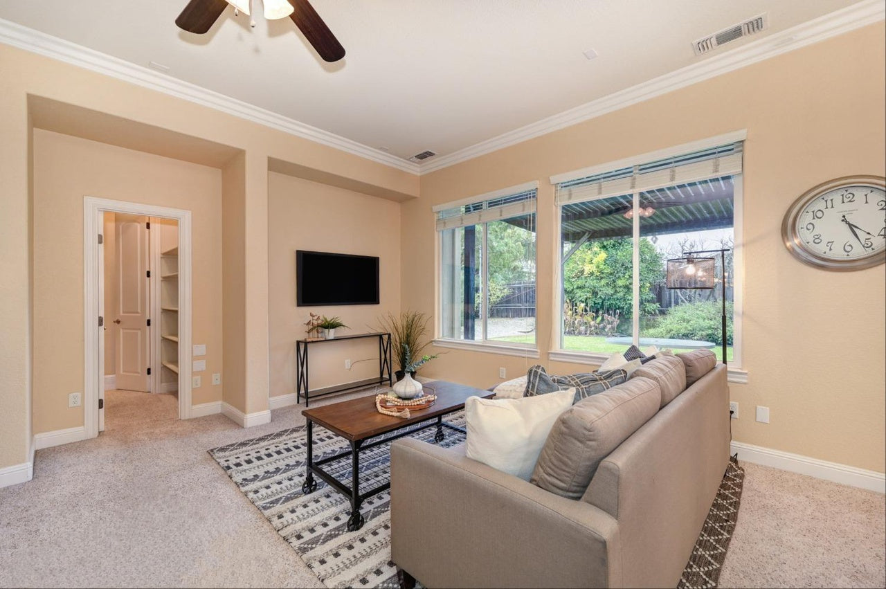 Pershing_Ave_Fair_Oaks_12