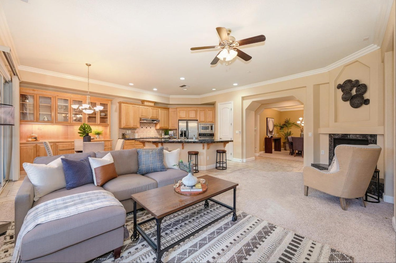 Pershing_Ave_Fair_Oaks_13