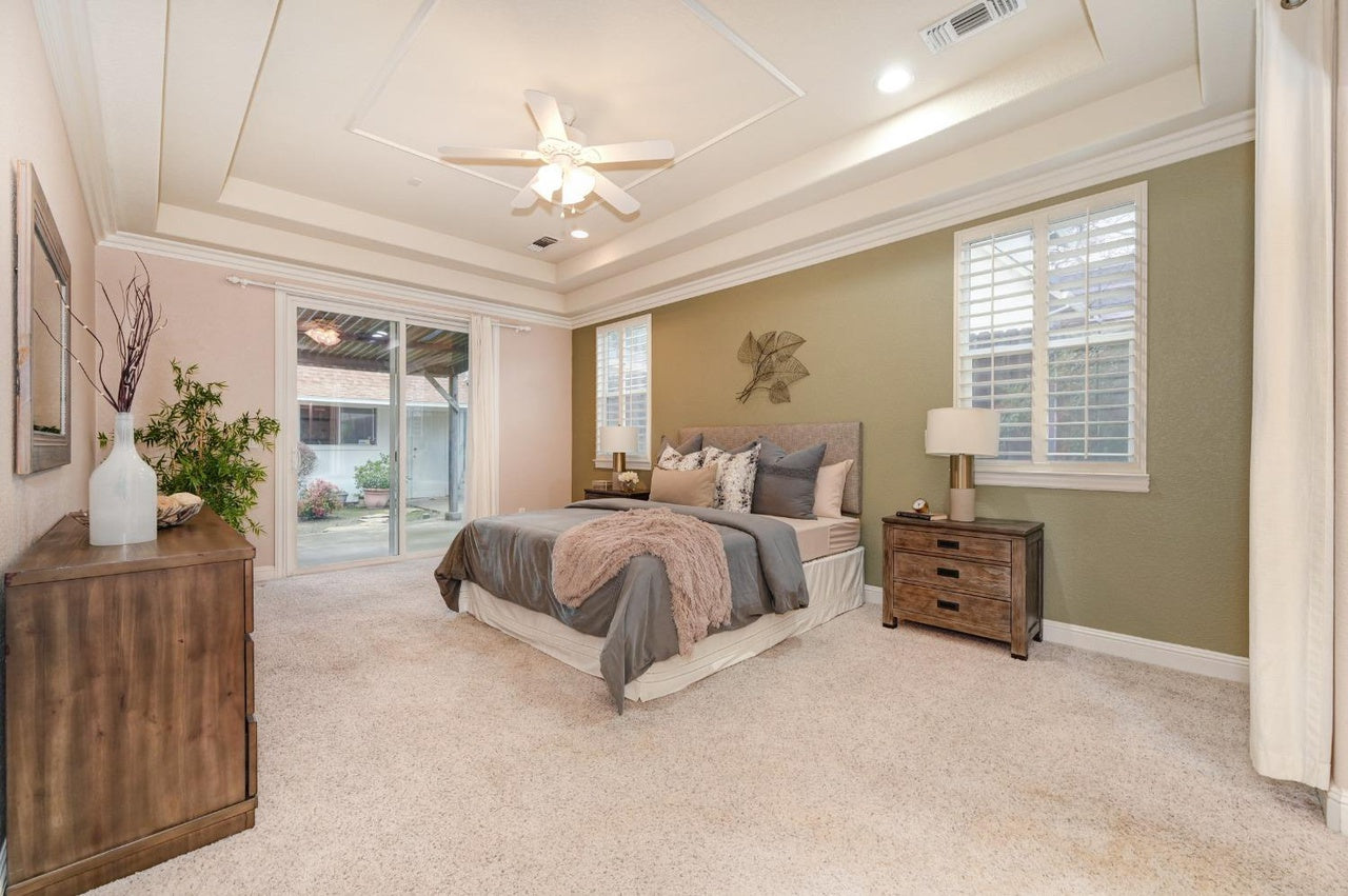 Pershing_Ave_Fair_Oaks_14