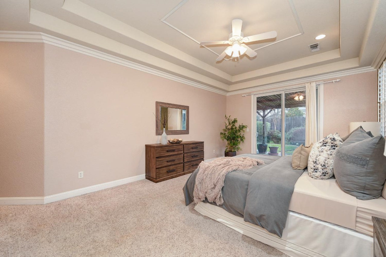 Pershing_Ave_Fair_Oaks_2
