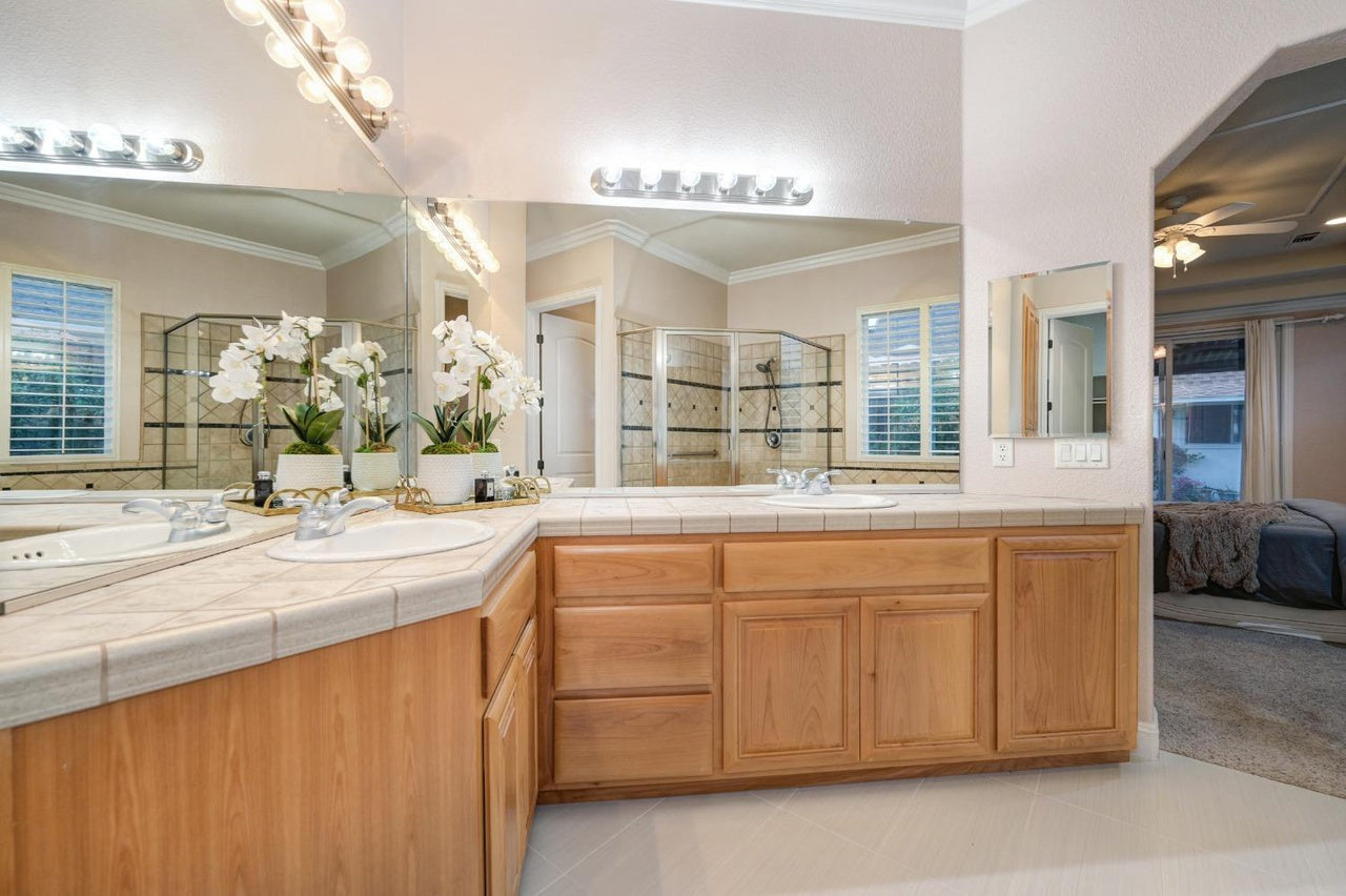 Pershing_Ave_Fair_Oaks_3