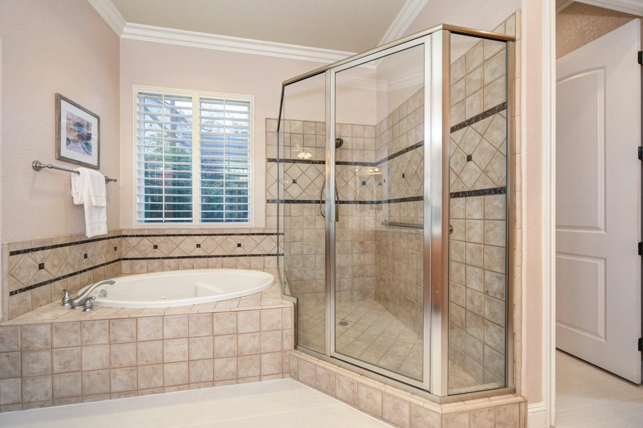 Pershing_Ave_Fair_Oaks_4
