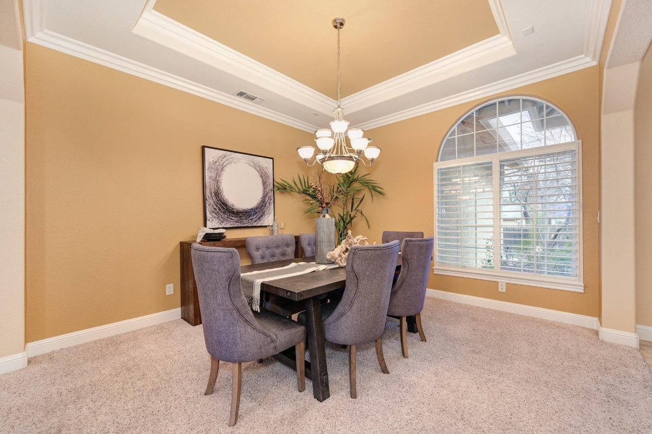 Pershing_Ave_Fair_Oaks_5
