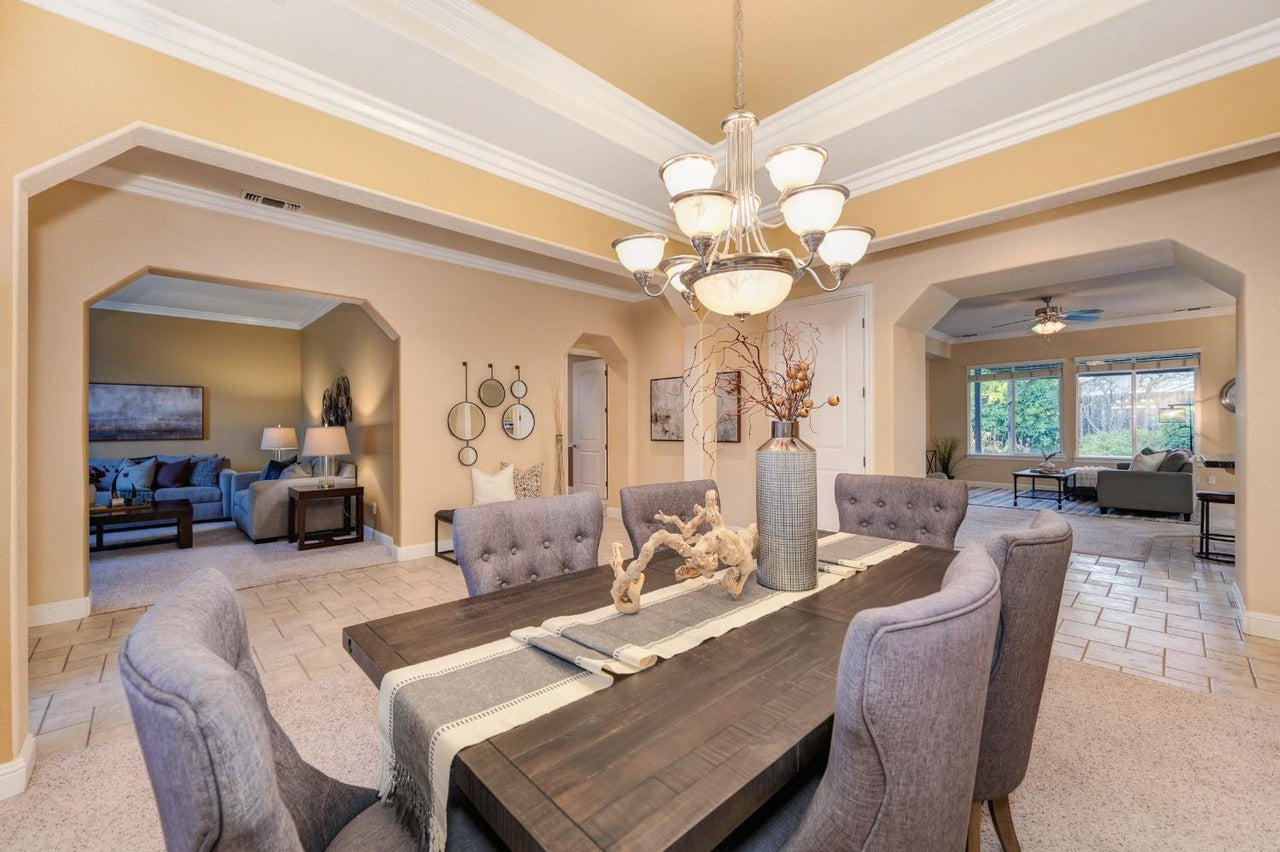 Pershing_Ave_Fair_Oaks_6