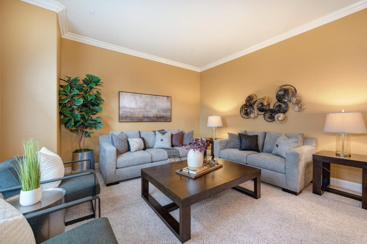 Pershing_Ave_Fair_Oaks_7