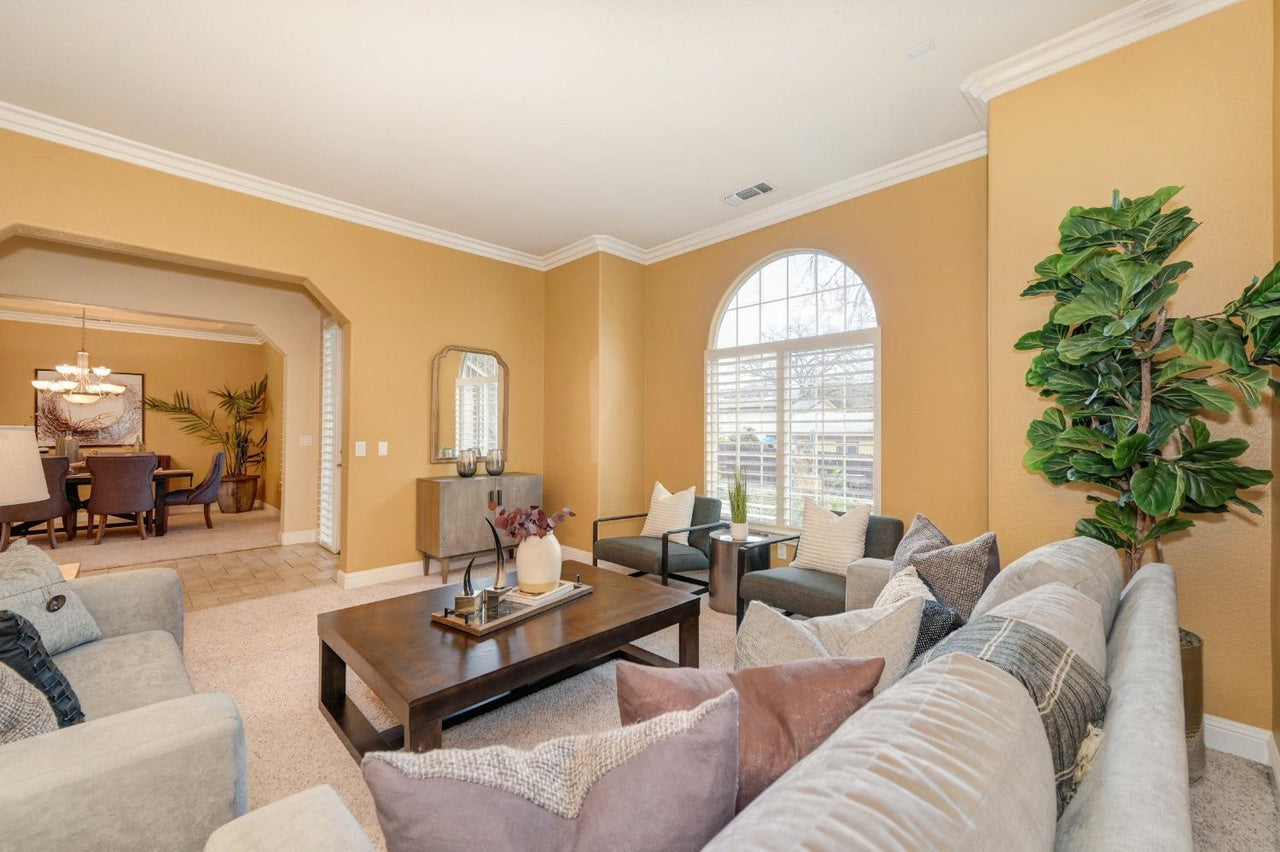 Pershing_Ave_Fair_Oaks_8