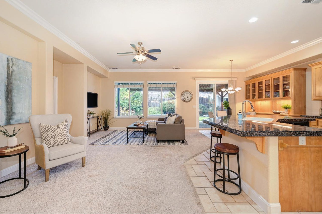 Pershing_Ave_Fair_Oaks_9