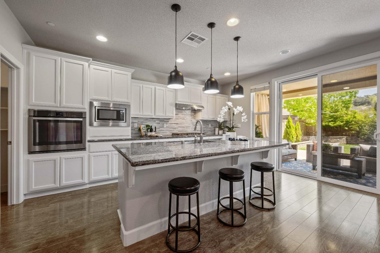 Piccolo_Ct_El_Dorado_Hills_6