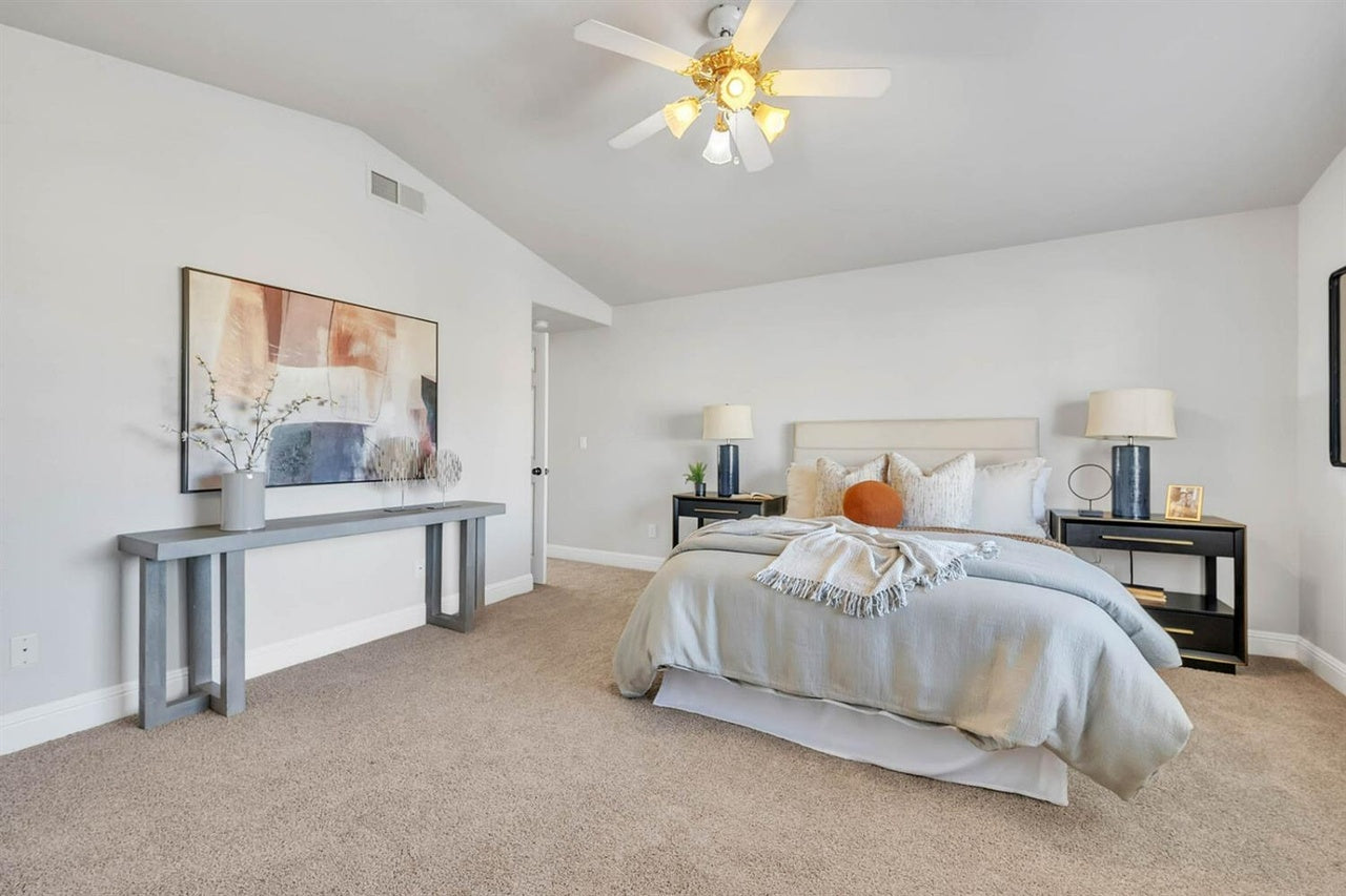 Piute_St_Rocklin_12