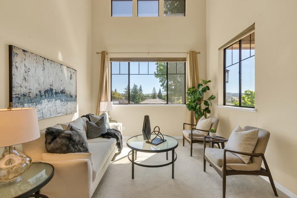 Platt_Cir_El_Dorado_Hills_1
