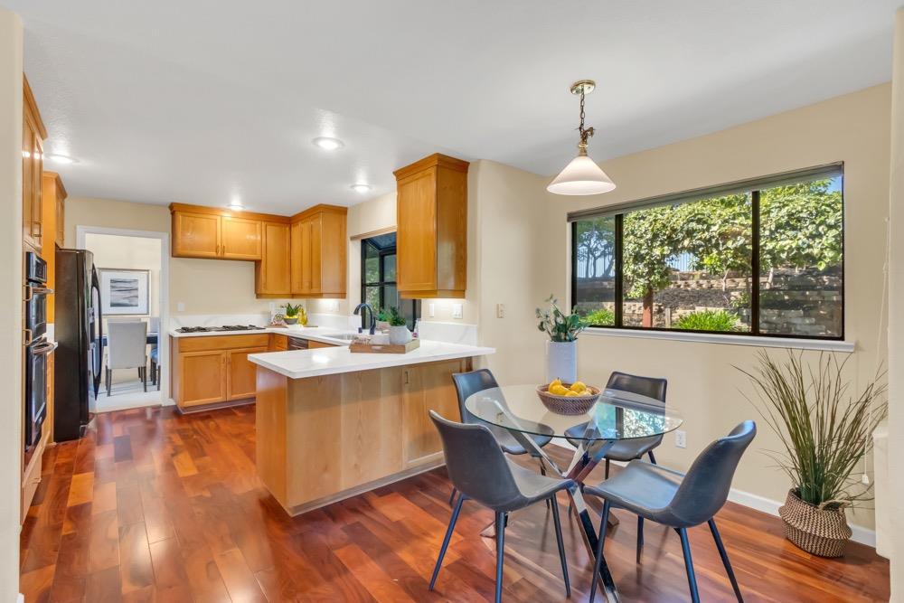 Platt_Cir_El_Dorado_Hills_10