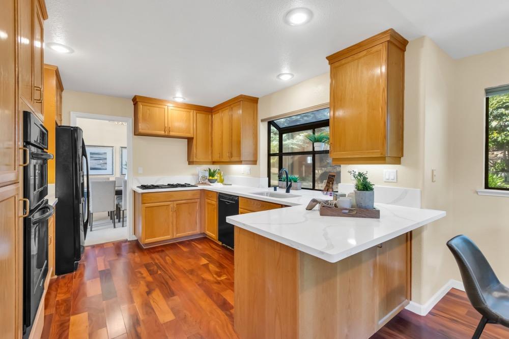 Platt_Cir_El_Dorado_Hills_11