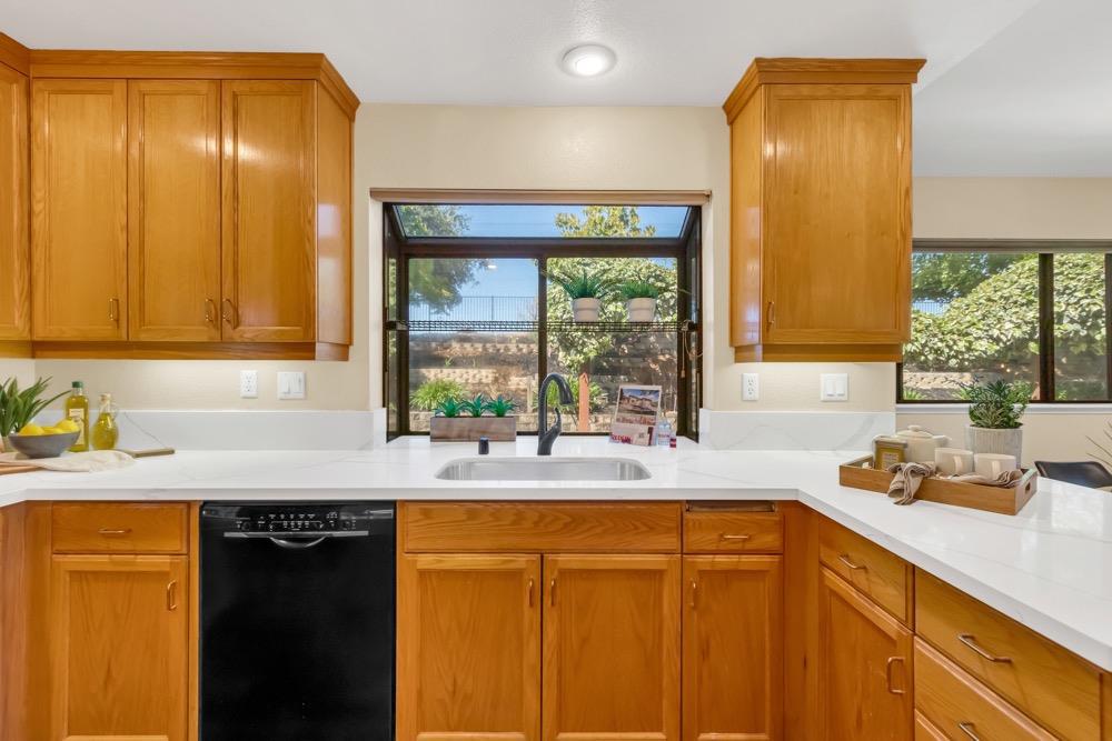 Platt_Cir_El_Dorado_Hills_12