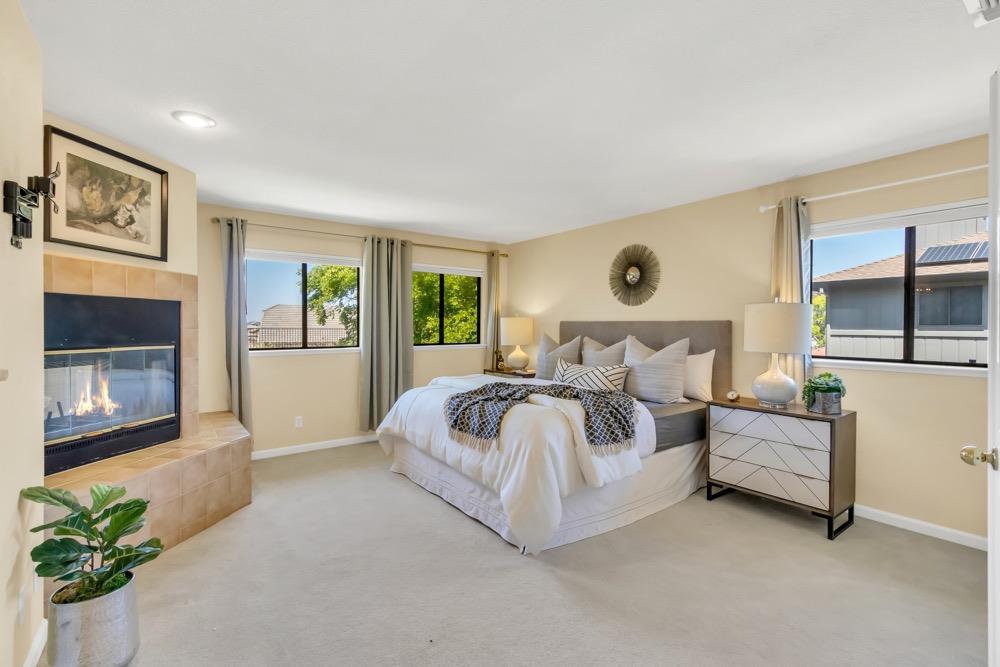Platt_Cir_El_Dorado_Hills_13