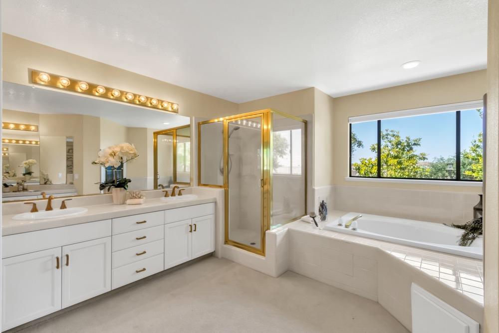 Platt_Cir_El_Dorado_Hills_14