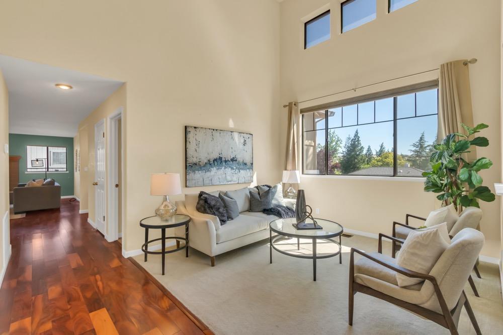 Platt_Cir_El_Dorado_Hills_15