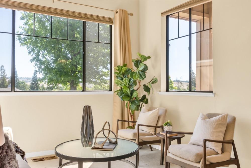 Platt_Cir_El_Dorado_Hills_2