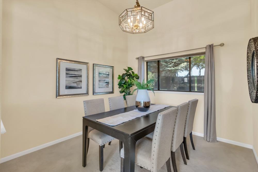 Platt_Cir_El_Dorado_Hills_4