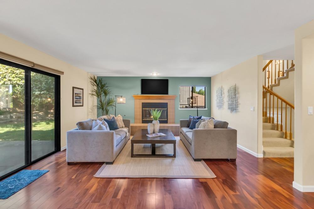 Platt_Cir_El_Dorado_Hills_6