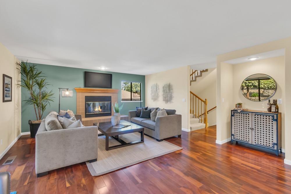 Platt_Cir_El_Dorado_Hills_7