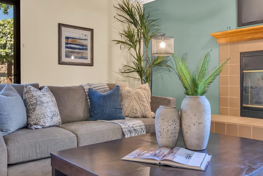 Platt_Cir_El_Dorado_Hills_8