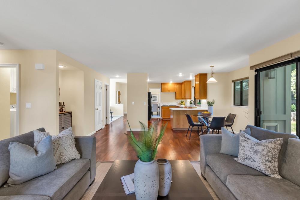 Platt_Cir_El_Dorado_Hills_9