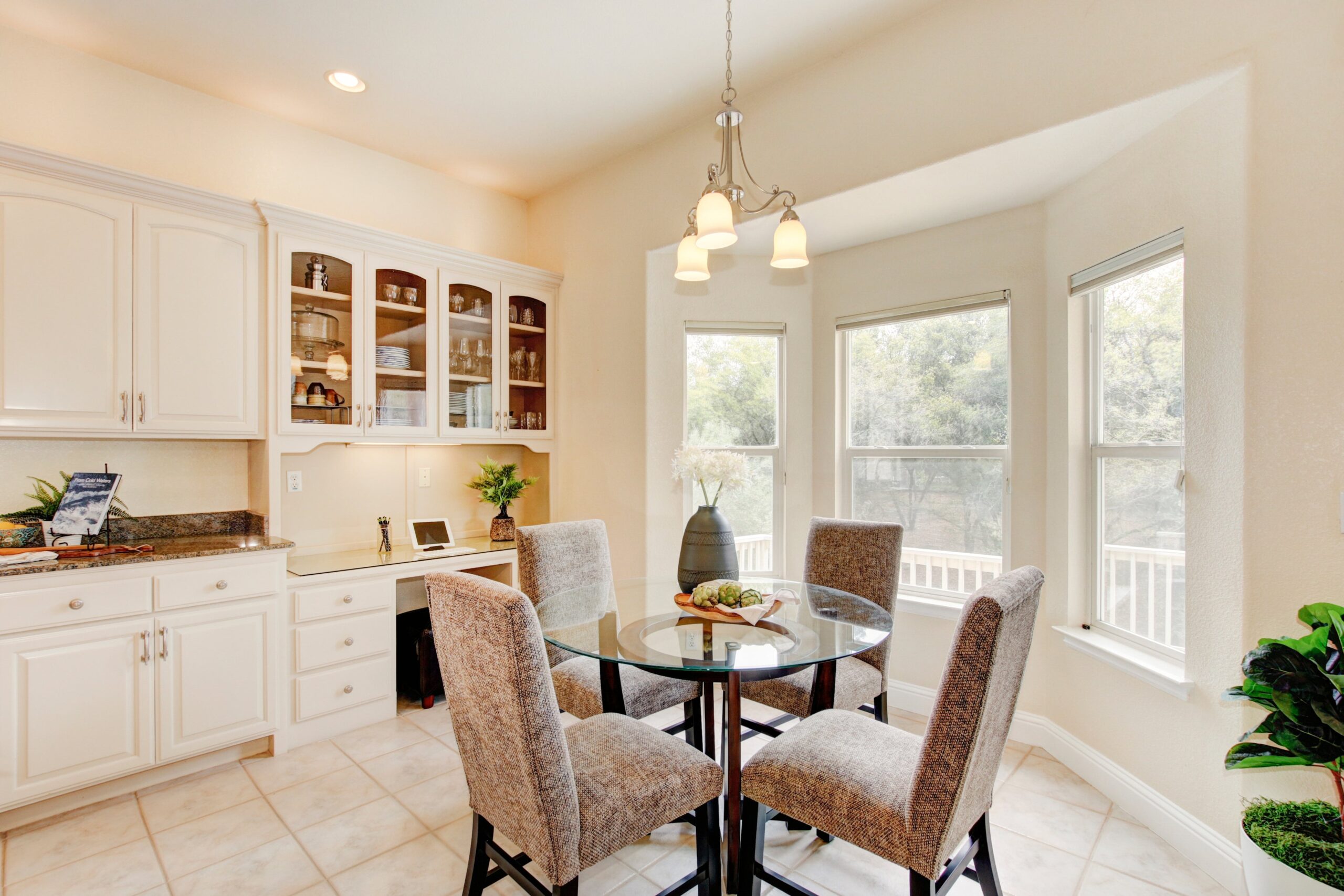 Portsmouth_Dr_El_Dorado_Hills_10